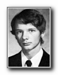 Rodger Mejer: class of 1974, Norte Del Rio High School, Sacramento, CA.